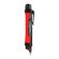 U765 - Rilevatore di tensione IP67 UT12M-EU UNI-T - Strumentazione