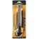 W1455 - Taglierino professionale con 3 lame a spezzare - Attrezzi e utensili