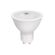 EL3988 - Lampadina LED 6W 2700K 516Lm luce bianca calda - Lampade LED