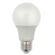 EL055 - Lampadina Led E27 11,5W 1058Lm 6400K luce fredda - Lampade LED