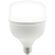 EL2470 - Lampadina LED 20W E27 T80 6400K luce fredda Vito - Lampade LED