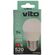 EL141 - Lampadina LED E27 7W 520lm 4000k luce naturale Vito - Lampade LED