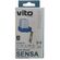 EL1752 - Sensore crepuscolare 1000W 6A PHS01 Vito - Illuminazione