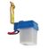 EL1752 - Sensore crepuscolare 1000W 6A PHS01 Vito - Illuminazione