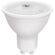 EL205 - Lampadina LED GU10 6W 540lm luce fredda 6400K - Lampade LED