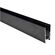 EL2067 - Binario magnetico da superfice 1m 53x26mm - Illuminazione a binario