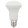 EL277 - Lampadina LED E27 9W 756Lm 2700K luce calda - Lampade LED