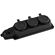 EL3091 - Multipresa schuko 3 posti 2P+T IP44 Vito - Connettività