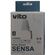 EL3168 - Sensore crepuscolare 2000W 10A PHS02 Vito - Illuminazione