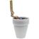 EL3168 - Sensore crepuscolare 2000W 10A PHS02 Vito - Illuminazione