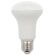 EL337 - Lampadina LED E27 9W 846Lm 6400K luce fredda - Lampade LED