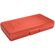 K607 - Set chiave a bussola e utensili 46 pezzi - Attrezzi e utensili