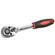 K607 - Set chiave a bussola e utensili 46 pezzi - Attrezzi e utensili