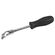 K607 - Set chiave a bussola e utensili 46 pezzi - Attrezzi e utensili