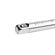 K607 - Set chiave a bussola e utensili 46 pezzi - Attrezzi e utensili