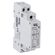 KA1157 - Contattore modulare 230VAC 7-20A 1.2-4kW - Contattori