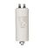 Q340 - Condensatore 20uF 450V con terminale M8 - Condensatori