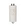 Q809 - Condensatore 50uF 450V con terminale M8 - Condensatori