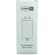 Q809 - Condensatore 50uF 450V con terminale M8 - Condensatori