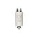 Q958 - Condensatore 4.5uF 450V con terminale M8 - Condensatori