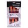U1020 - Set cacciaviti isolati 7 pezzi - Utensili