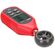U1090 - Mini anemometro 30m/s UT363 UNI-T - Strumentazione