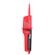U1105 - Tester di tensione impermeabile 12-690V UT15B UNI-T - Strumentazione