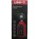 U745 - Mini esposimetro 0~199,900Lux UT383 UNI-T - Strumentazione