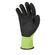 WB1012 - Guanti da lavoro Flex giallo fluo taglia 9 U-Power - Utensili
