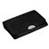 WB1486 - Set tascabile cacciavite di precisione 25 pezzi - Attrezzi e utensili