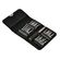 WB1486 - Set tascabile cacciavite di precisione 25 pezzi - Attrezzi e utensili