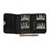WB1486 - Set tascabile cacciavite di precisione 25 pezzi - Attrezzi e utensili
