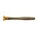 WB1486 - Set tascabile cacciavite di precisione 25 pezzi - Attrezzi e utensili
