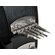 WB1486 - Set tascabile cacciavite di precisione 25 pezzi - Attrezzi e utensili