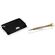 WB1486 - Set tascabile cacciavite di precisione 25 pezzi - Attrezzi e utensili