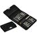 WB1486 - Set tascabile cacciavite di precisione 25 pezzi - Attrezzi e utensili