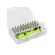 WB1649 - Set di cacciaviti torx di precisione 32 in 1 - Attrezzi e utensili