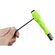 WB1649 - Set di cacciaviti torx di precisione 32 in 1 - Attrezzi e utensili
