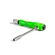 WB1649 - Set di cacciaviti torx di precisione 32 in 1 - Attrezzi e utensili