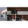 WB1823 - Livella laser con metro incorporato 250cm - Attrezzi e utensili