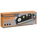 WB1823 - Livella laser con metro incorporato 250cm - Attrezzi e utensili