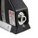 WB1823 - Livella laser con metro incorporato 250cm - Attrezzi e utensili