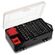 WB251 - Set utensili di precisione 110 pezzi - Attrezzi e utensili