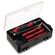 WB251 - Set utensili di precisione 110 pezzi - Attrezzi e utensili