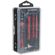 WB251 - Set utensili di precisione 110 pezzi - Attrezzi e utensili