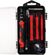 WB251 - Set utensili di precisione 110 pezzi - Attrezzi e utensili
