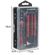 WB251 - Set utensili di precisione 110 pezzi - Attrezzi e utensili