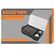 WB251 - Set utensili di precisione 110 pezzi - Attrezzi e utensili