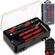 WB251 - Set utensili di precisione 110 pezzi - Attrezzi e utensili