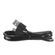 WB278 - Telecamera endoscopica con palmare 4.3" LCD FULL HD - Attrezzi e utensili